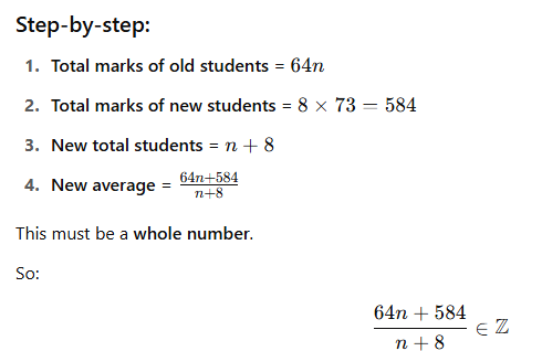Solution figure for question 106