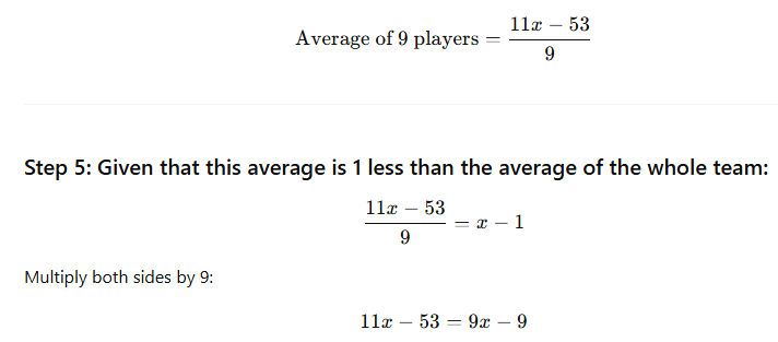Solution figure for question 107
