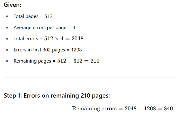Solution figure for question 108