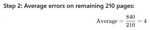 Solution figure for question 108