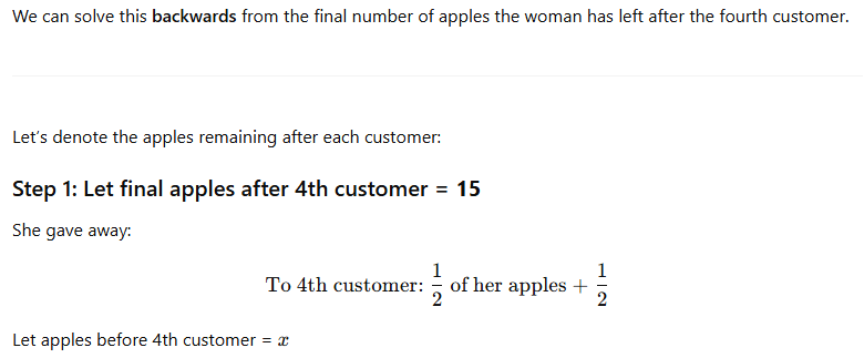 Solution figure for question 109