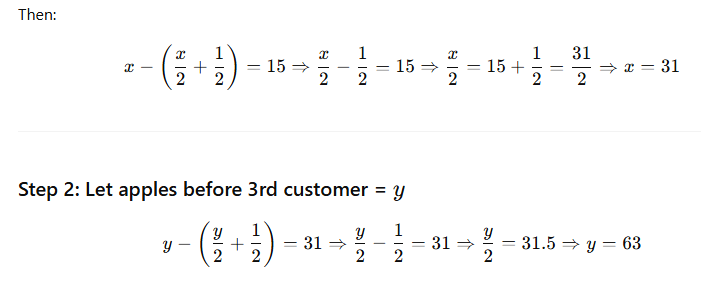 Solution figure for question 109