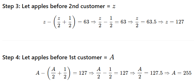Solution figure for question 109