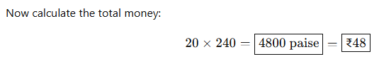 Solution figure for question 110