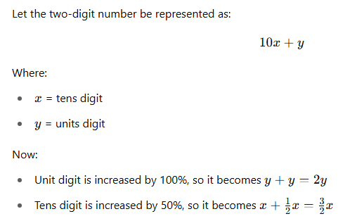 Solution figure for question 111