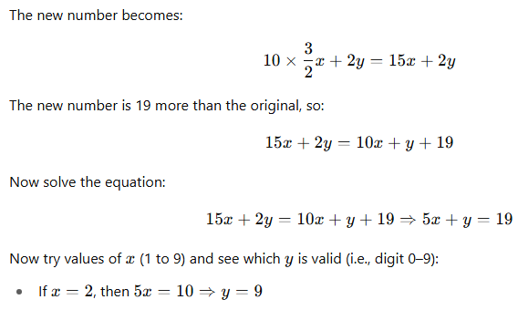 Solution figure for question 111