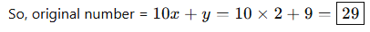 Solution figure for question 111