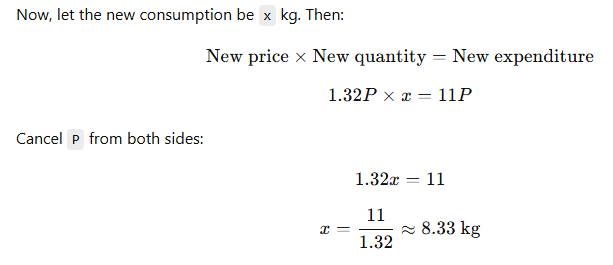 Solution figure for question 112