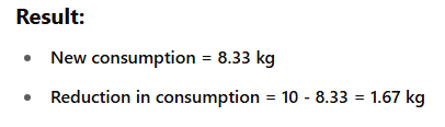 Solution figure for question 112