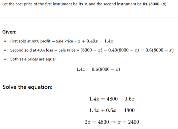 Solution figure for question 115