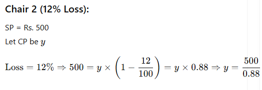 Solution figure for question 117