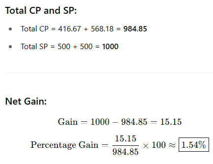 Solution figure for question 117