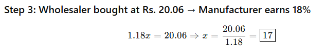 Solution figure for question 118