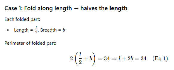 Solution figure for question 119