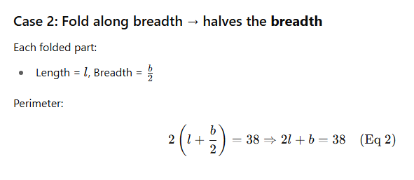 Solution figure for question 119