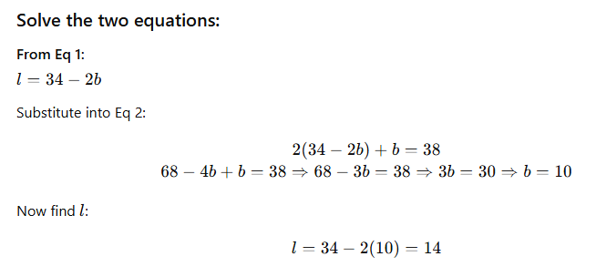 Solution figure for question 119