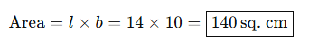 Solution figure for question 119
