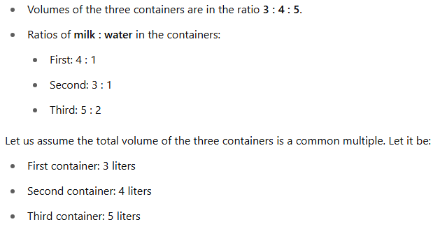 Solution figure for question 120