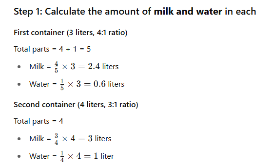 Solution figure for question 120