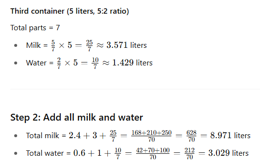 Solution figure for question 120