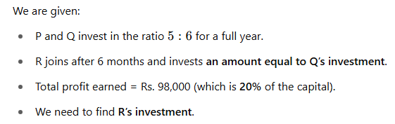 Solution figure for question 121