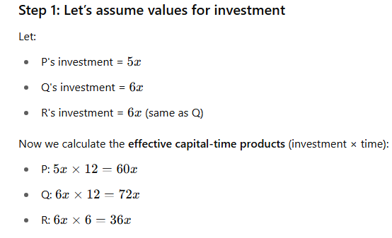 Solution figure for question 121