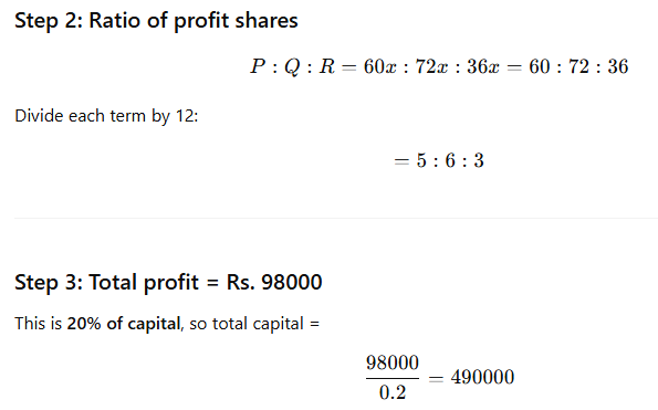 Solution figure for question 121