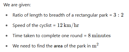 Solution figure for question 123