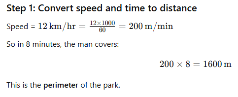 Solution figure for question 123