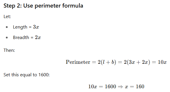 Solution figure for question 123