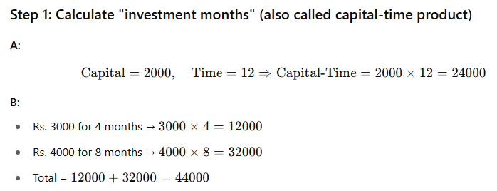 Solution figure for question 124