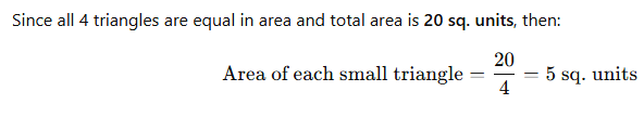 Solution figure for question 125