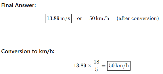 Solution figure for question 126