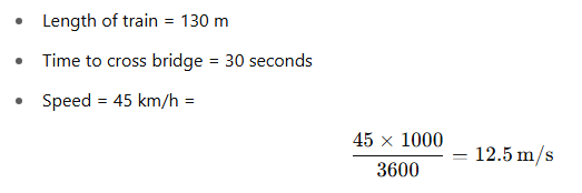 Solution figure for question 127