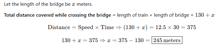 Solution figure for question 127