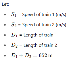 Solution figure for question 128
