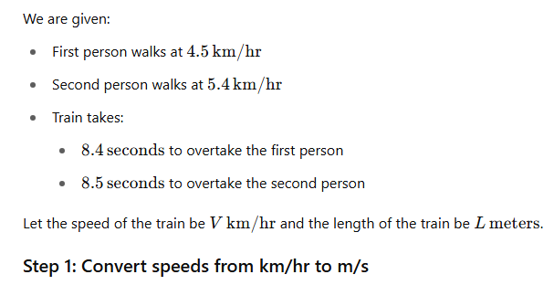 Solution figure for question 129