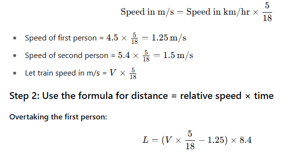 Solution figure for question 129