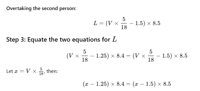 Solution figure for question 129