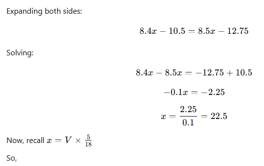 Solution figure for question 129