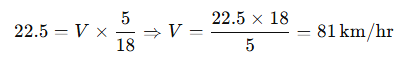 Solution figure for question 129