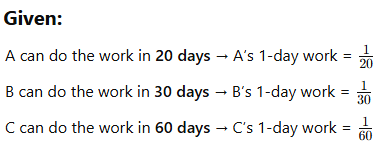 Solution figure for question 130
