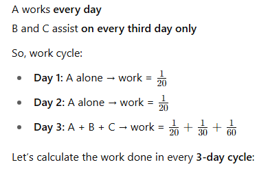 Solution figure for question 130