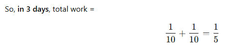 Solution figure for question 130