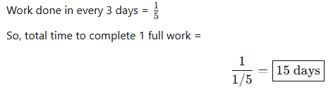 Solution figure for question 130