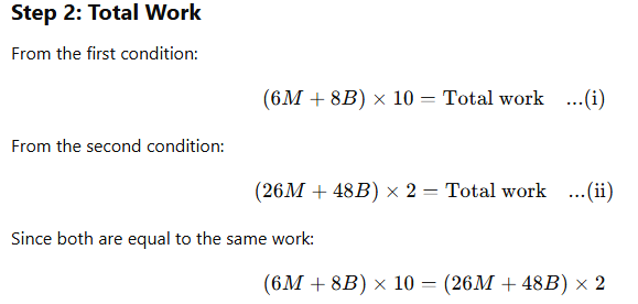 Solution figure for question 131