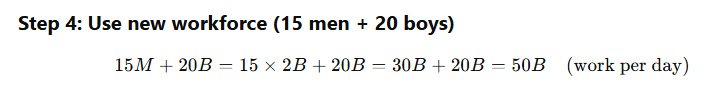 Solution figure for question 131