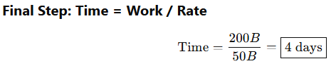 Solution figure for question 131