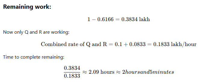 Solution figure for question 132