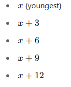 Solution figure for question 134